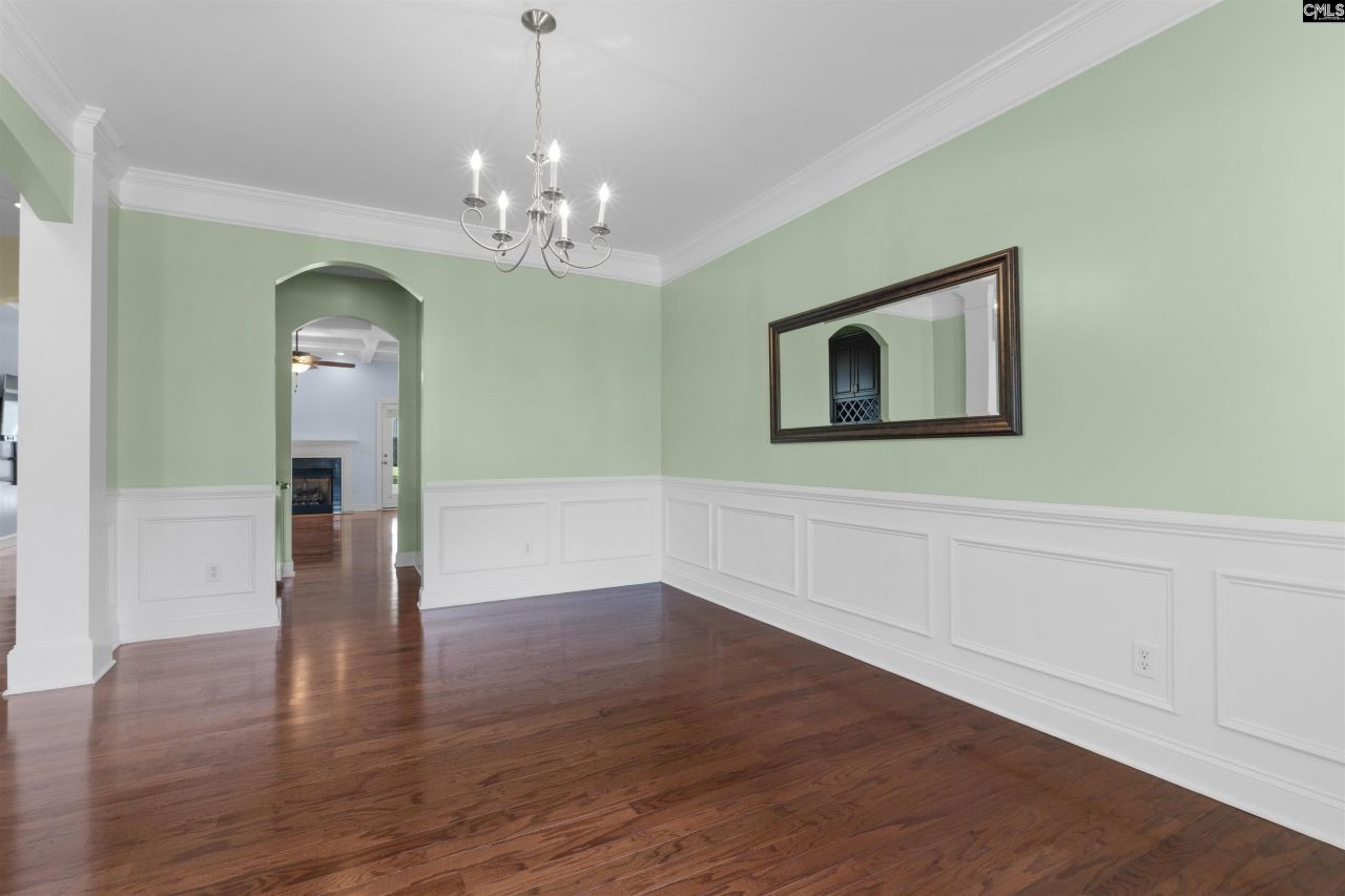 557 Briar Jump Lane Photo 7