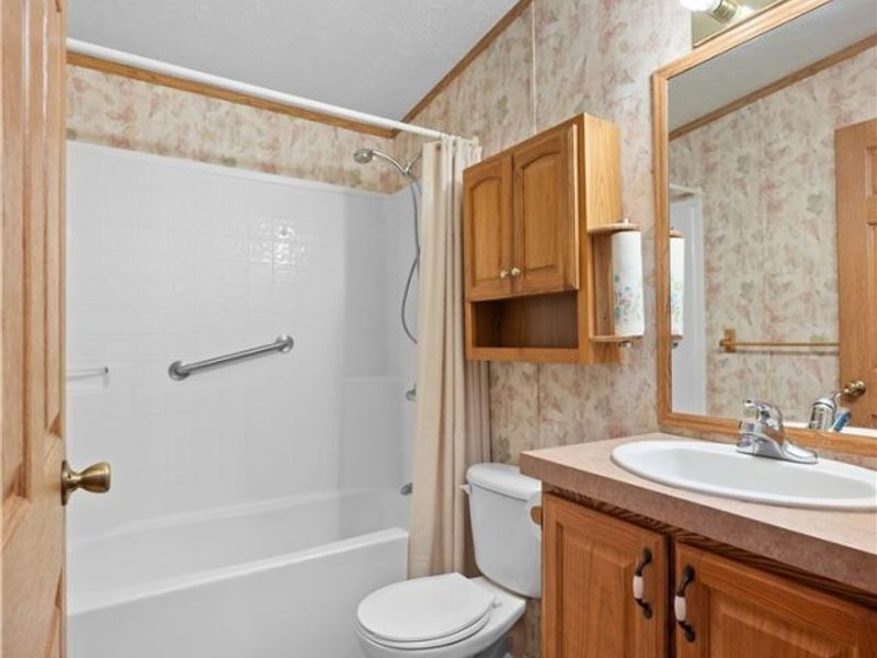 2620 Burnett Road, Cutler, OH 45724 Photo 10