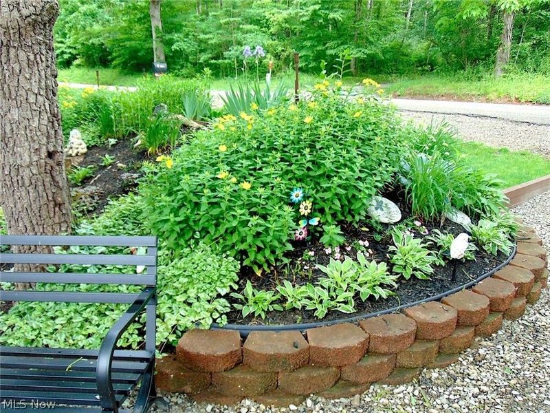 2620 Burnett Road, Cutler, OH 45724 Photo 11