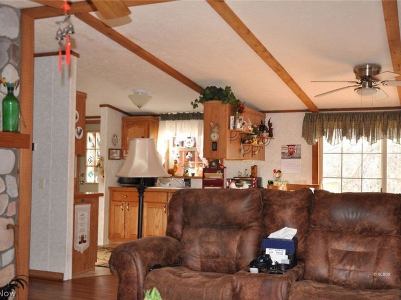 2620 Burnett Road, Cutler, OH 45724 Photo 12