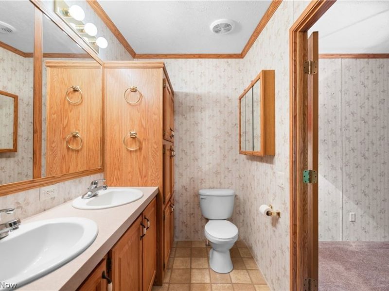 2620 Burnett Road, Cutler, OH 45724 Photo 12