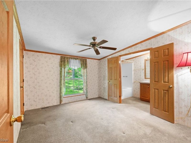 2620 Burnett Road, Cutler, OH 45724 Photo 13