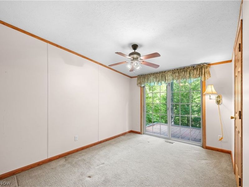 2620 Burnett Road, Cutler, OH 45724 Photo 14