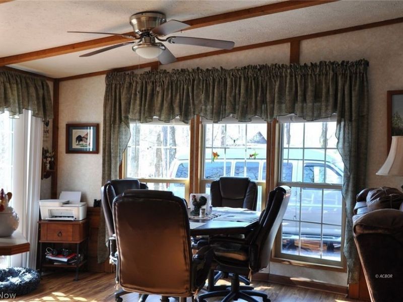 2620 Burnett Road, Cutler, OH 45724 Photo 18