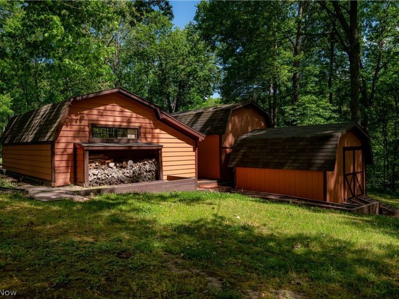 2620 Burnett Road, Cutler, OH 45724 Photo 19