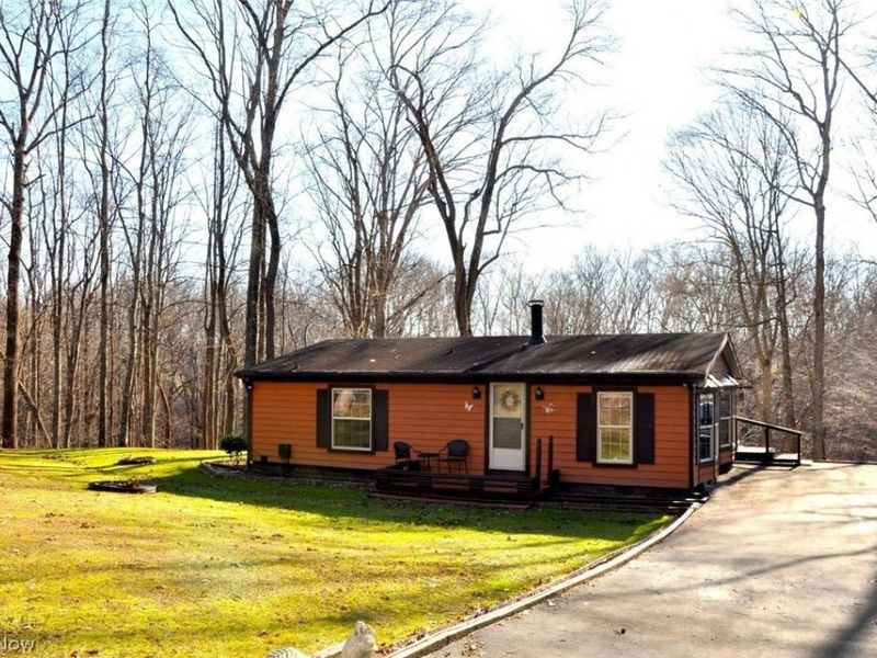 2620 Burnett Road, Cutler, OH 45724 Photo 2