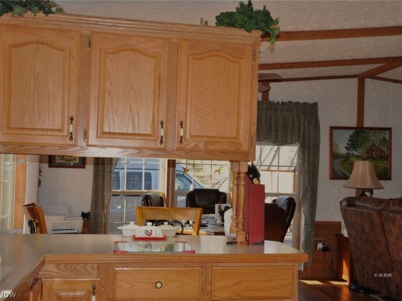 2620 Burnett Road, Cutler, OH 45724 Photo 23