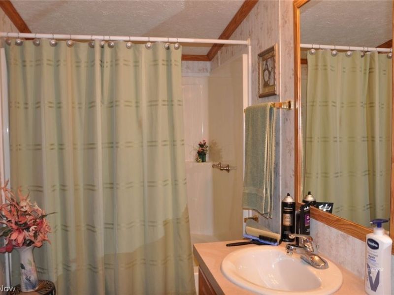 2620 Burnett Road, Cutler, OH 45724 Photo 25