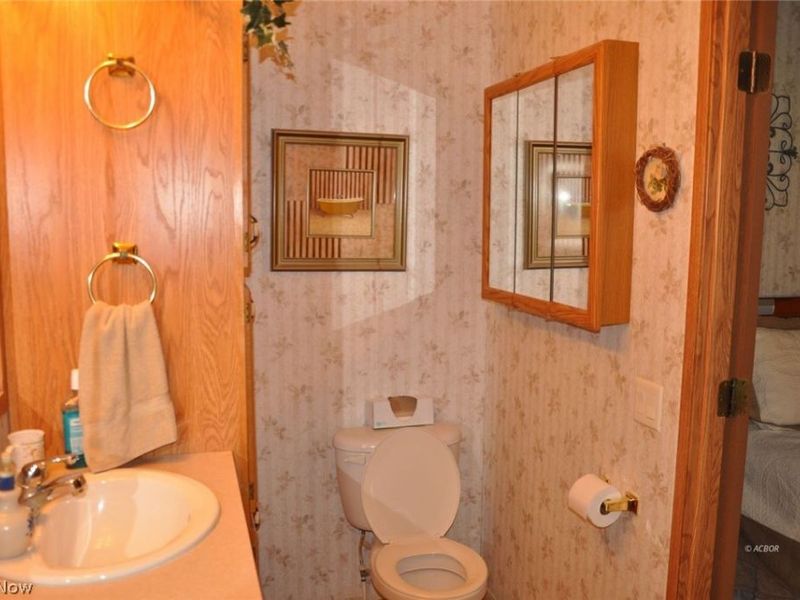 2620 Burnett Road, Cutler, OH 45724 Photo 26