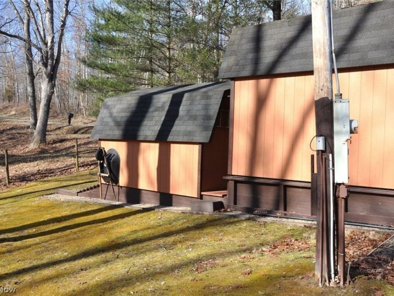 2620 Burnett Road, Cutler, OH 45724 Photo 38