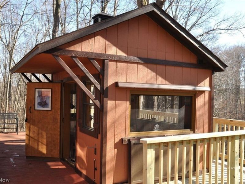 2620 Burnett Road, Cutler, OH 45724 Photo 42