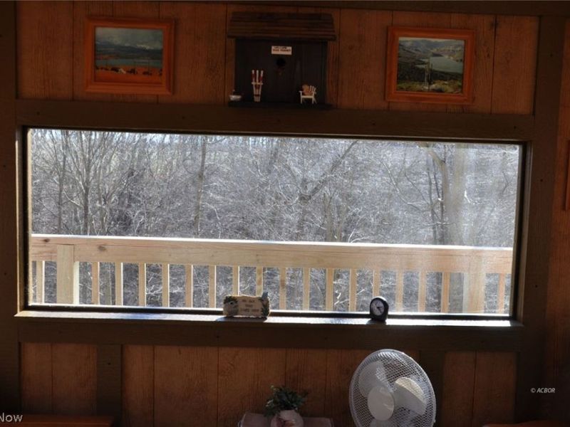 2620 Burnett Road, Cutler, OH 45724 Photo 45