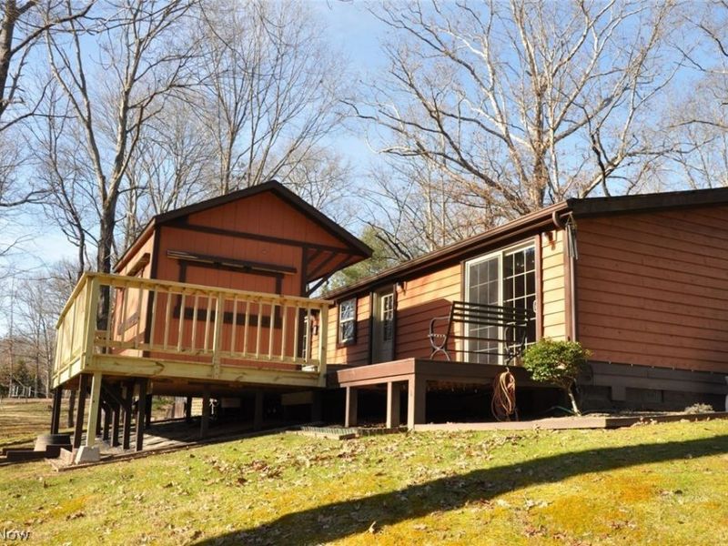 2620 Burnett Road, Cutler, OH 45724 Photo 6