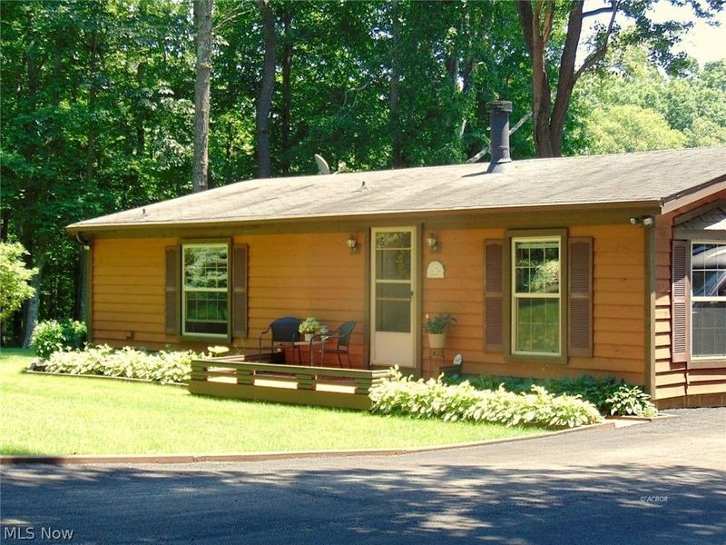 2620 Burnett Road, Cutler, OH 45724 Photo 7