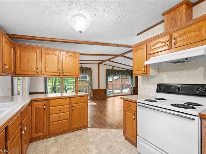 2620 Burnett Road, Cutler, OH 45724 Photo 8