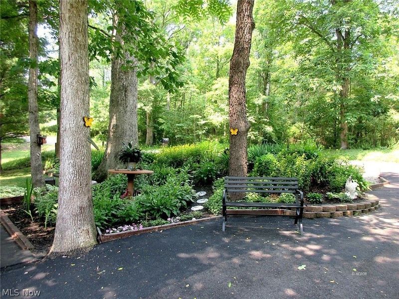 2620 Burnett Road, Cutler, OH 45724 Photo 9