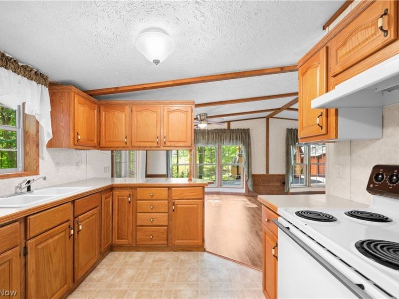 2620 Burnett Road, Cutler, OH 45724 Photo 9