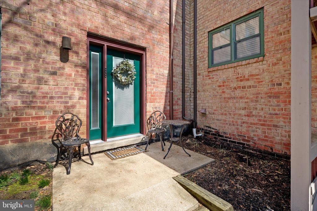 59 Paladin Drive, Wilmington, DE 19802 Main Photo