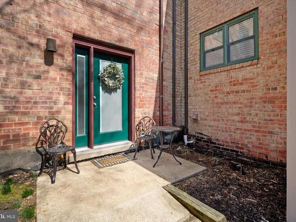 59 PALADIN DRIVE, WILMINGTON, DE 19802