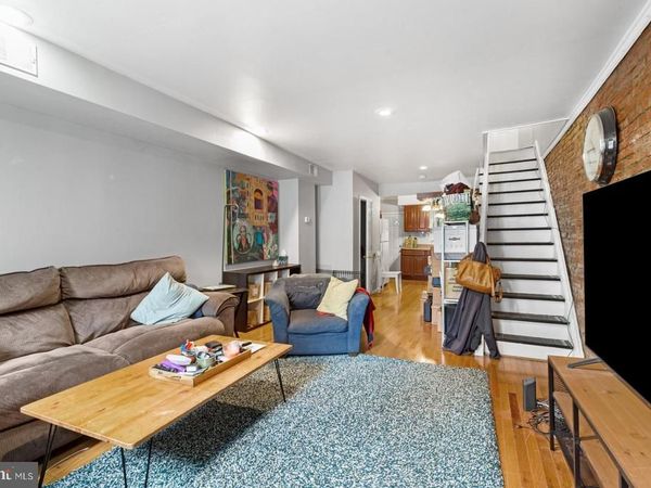 633 HOFFMAN STREET, PHILADELPHIA, PA 19148