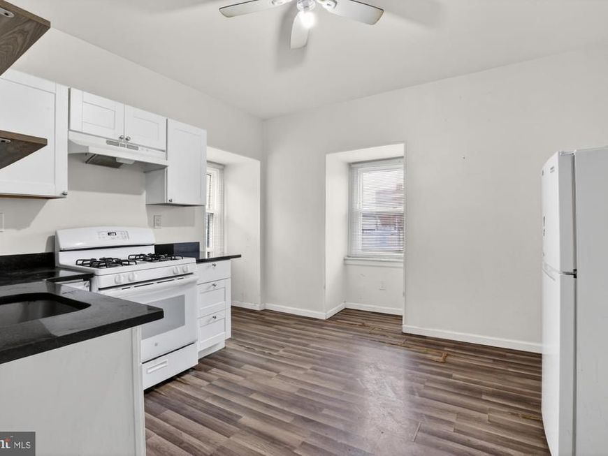 129 W Susquehanna Avenue , Unit 3, Philadelphia, PA 19122 Main Photo