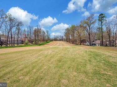 4230 LAKEVIEW PARKWAY , LOCUST GROVE, VA 22508