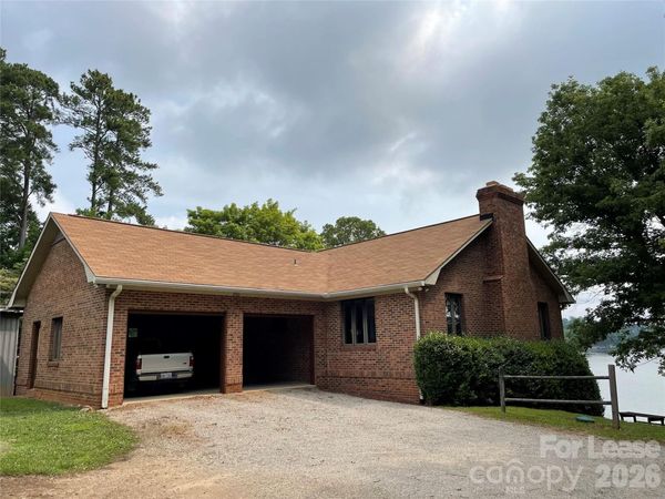 8966 Holdsclaw Road, Terrell, NC 28682