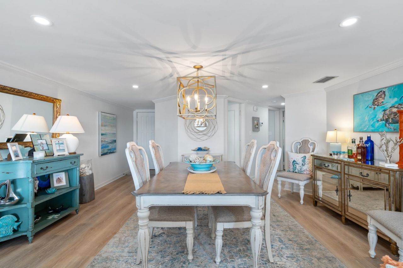 1398 Basin Dr. Photo 12