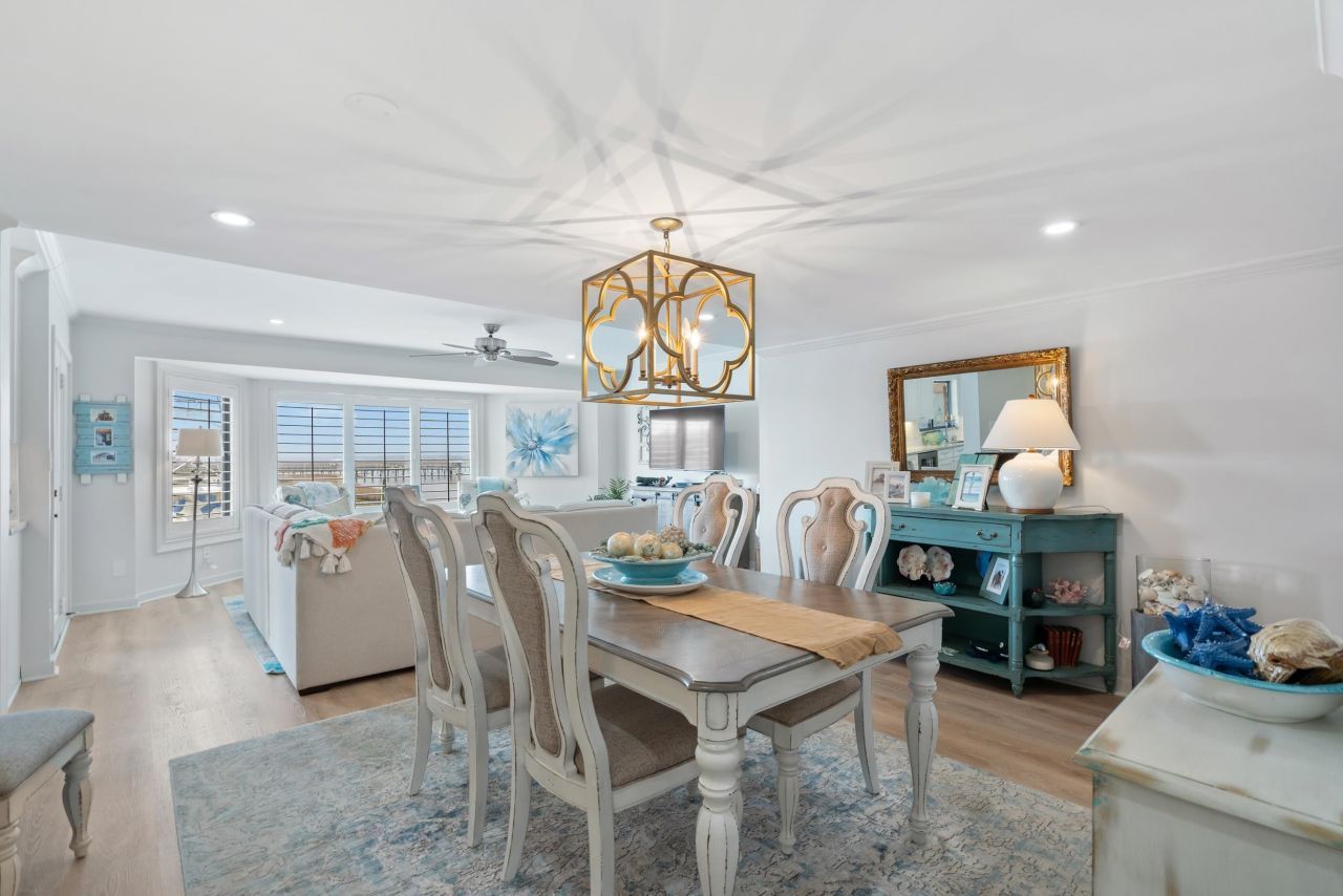 1398 Basin Dr. Photo 13