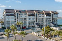 1398 Basin Dr. photo 4