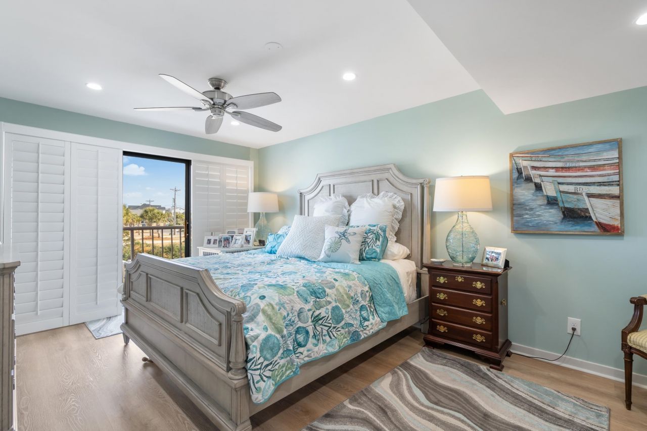 1398 Basin Dr. Photo 20