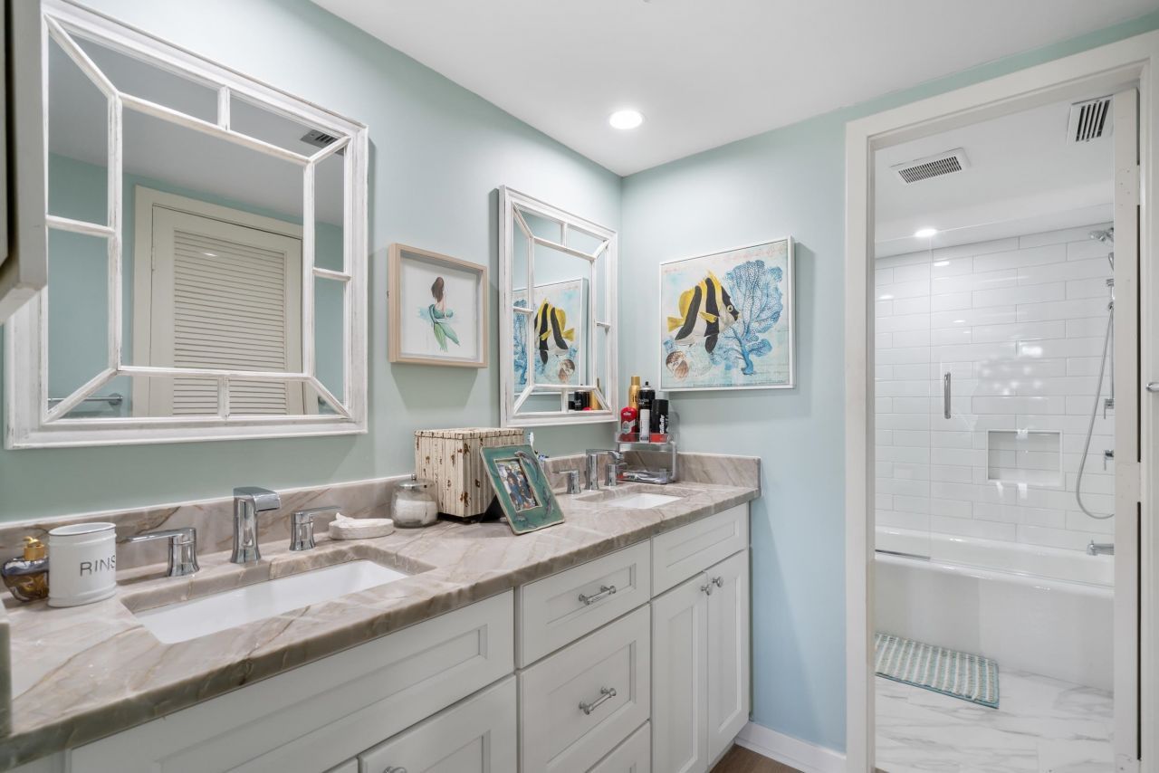 1398 Basin Dr. Photo 23