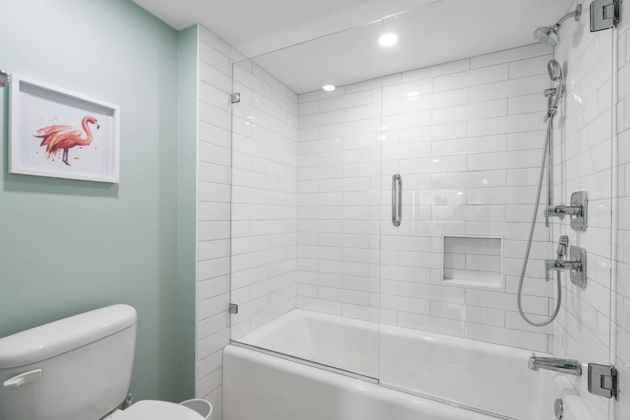 1398 Basin Dr. Photo 24