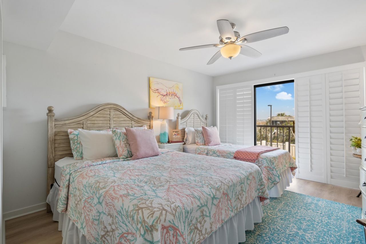 1398 Basin Dr. Photo 25