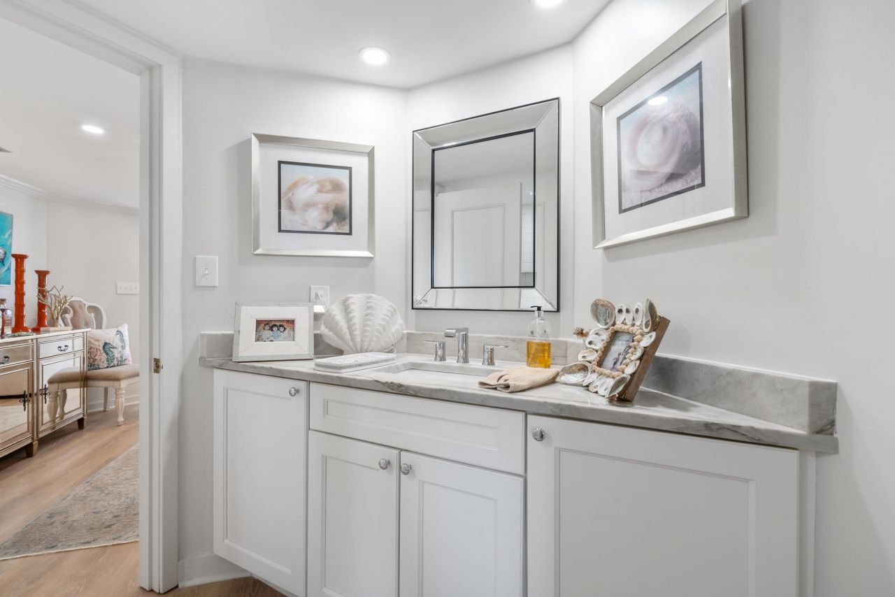 1398 Basin Dr. Photo 27