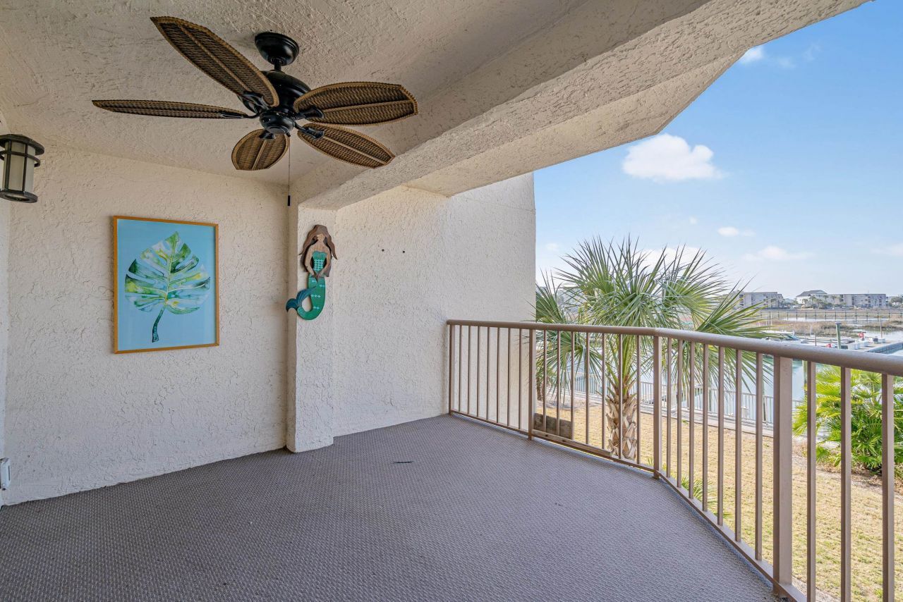 1398 Basin Dr. Photo 29