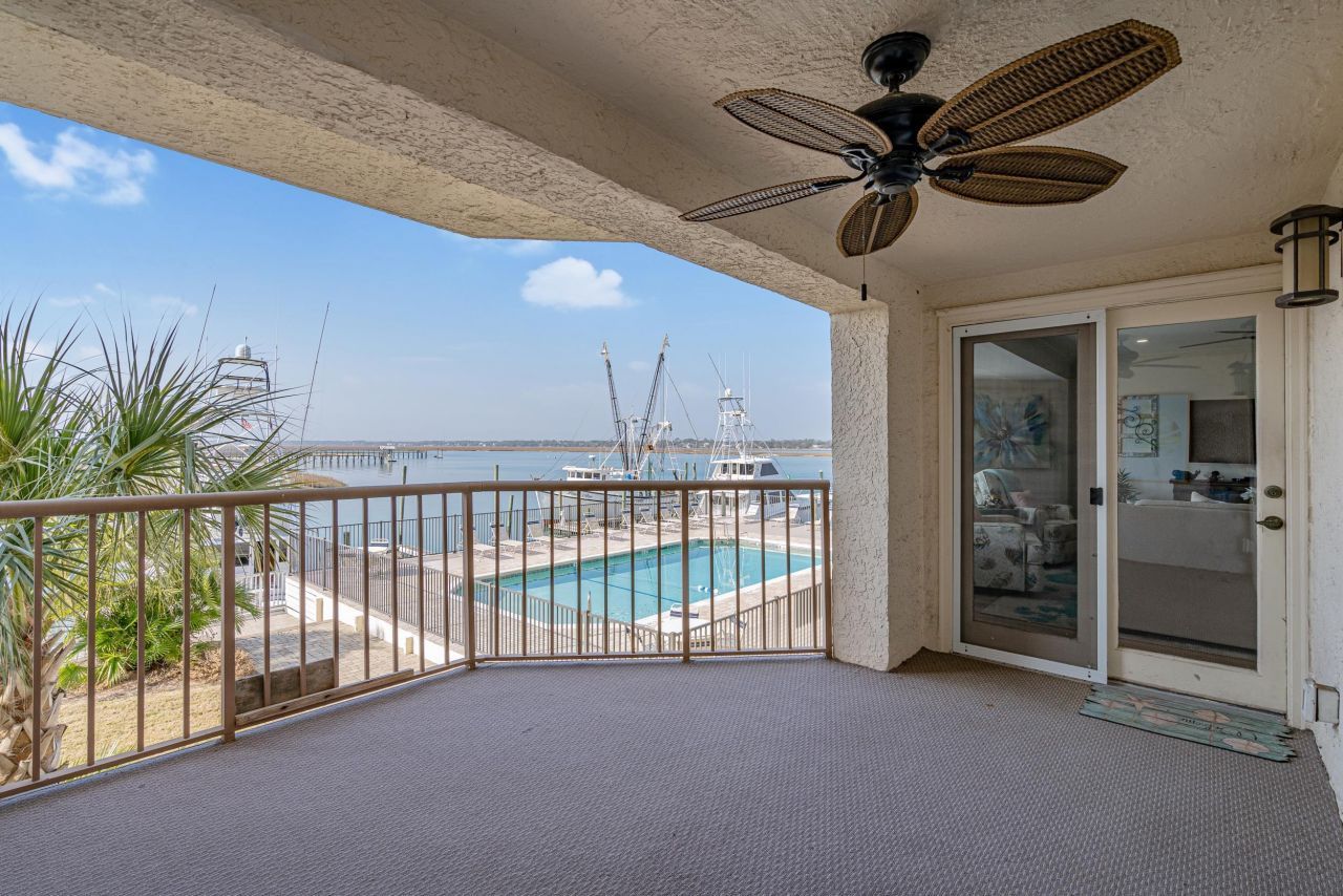 1398 Basin Dr. Photo 30