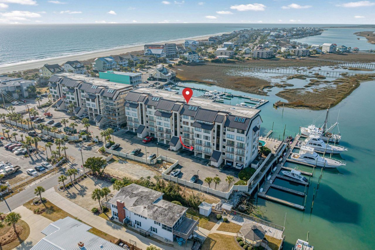 1398 Basin Dr. Photo 33