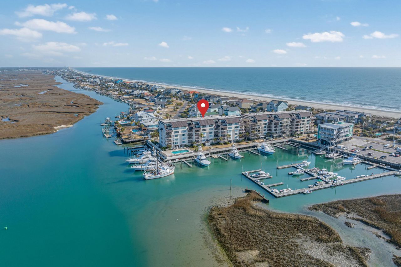 1398 Basin Dr. Photo 34