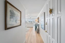 1398 Basin Dr. photo 4