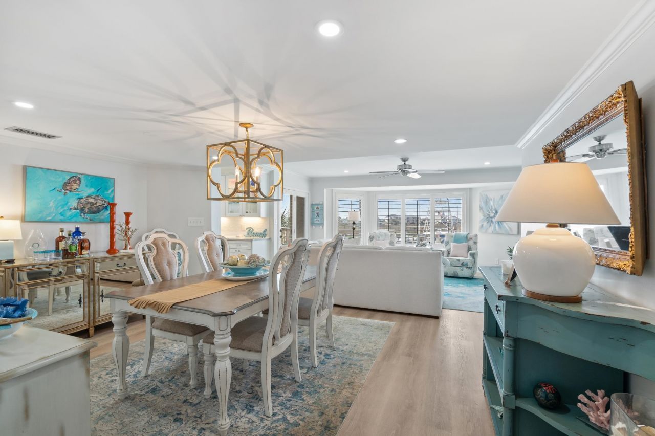 1398 Basin Dr. Photo 6