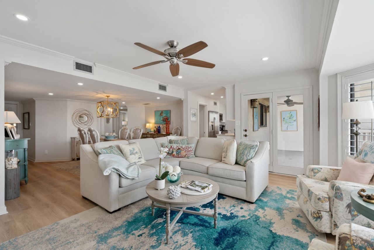 1398 Basin Dr. Photo 8