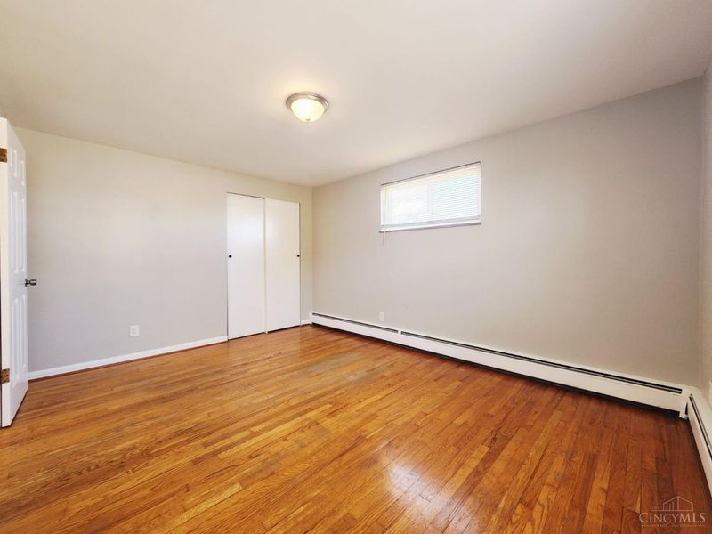 3194 Harry Lee Lane, Colerain Township, OH 45239 Photo 10