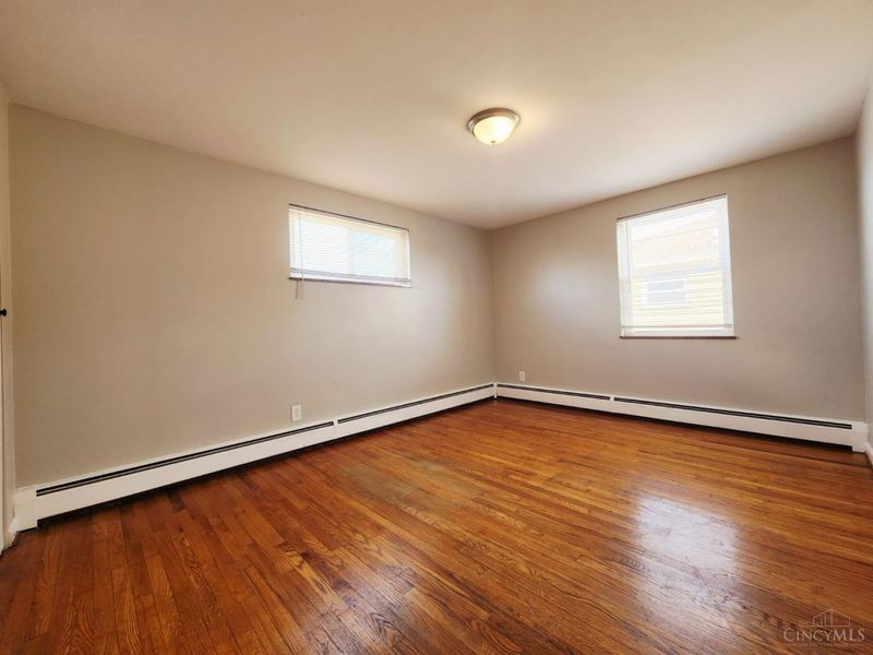 3194 Harry Lee Lane, Colerain Township, OH 45239 Photo 11