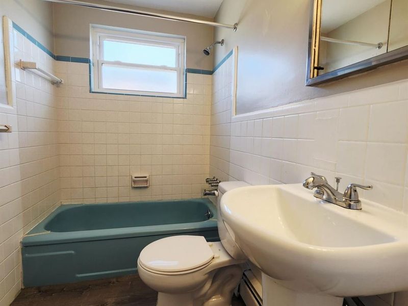 3194 Harry Lee Lane, Colerain Township, OH 45239 Photo 12