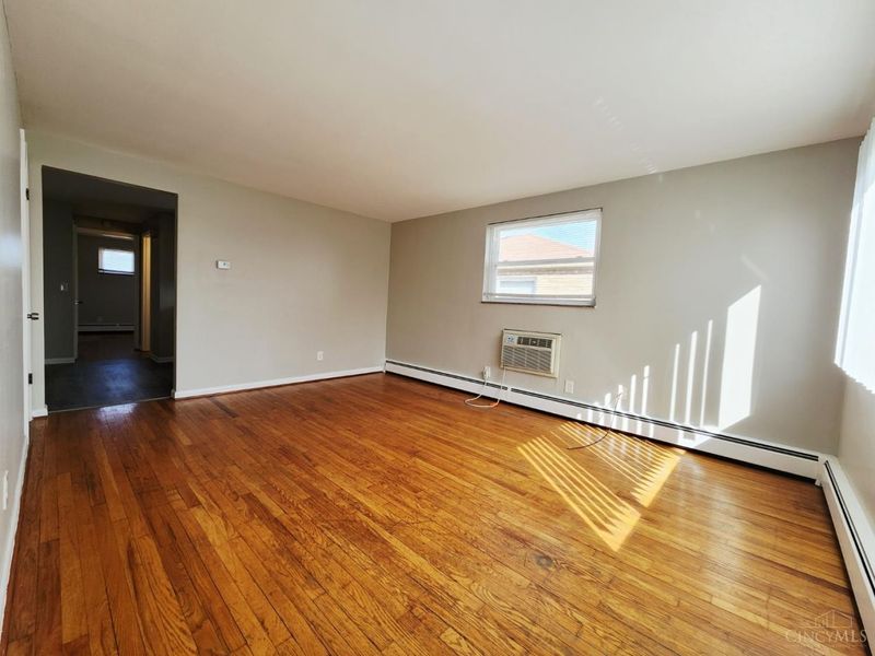 3194 Harry Lee Lane, Colerain Township, OH 45239 Photo 14