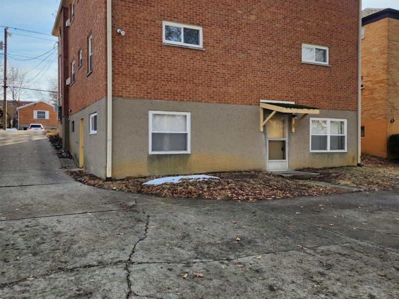 3194 Harry Lee Lane, Colerain Township, OH 45239 Photo 15