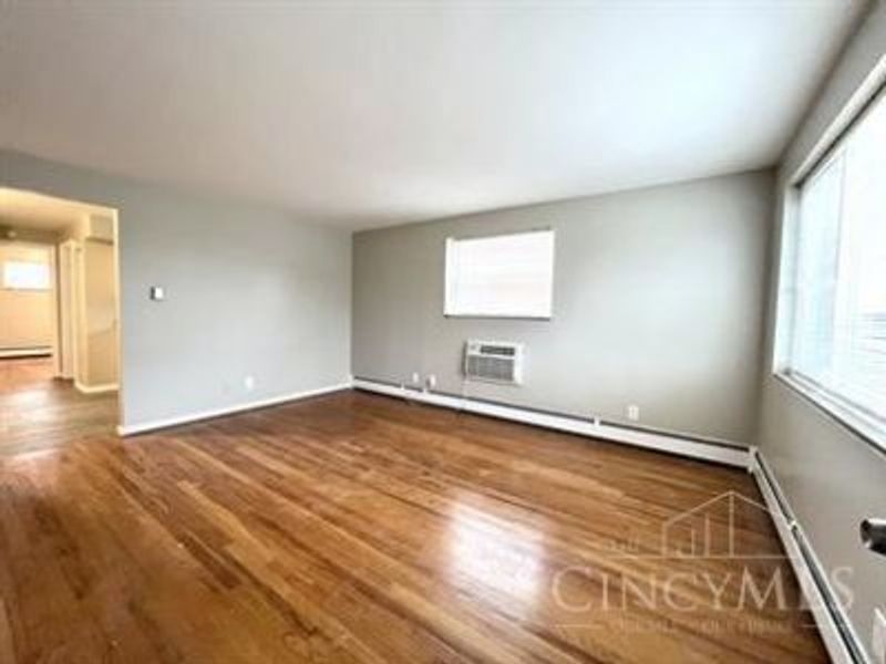 3194 Harry Lee Lane, Colerain Township, OH 45239 Photo 2