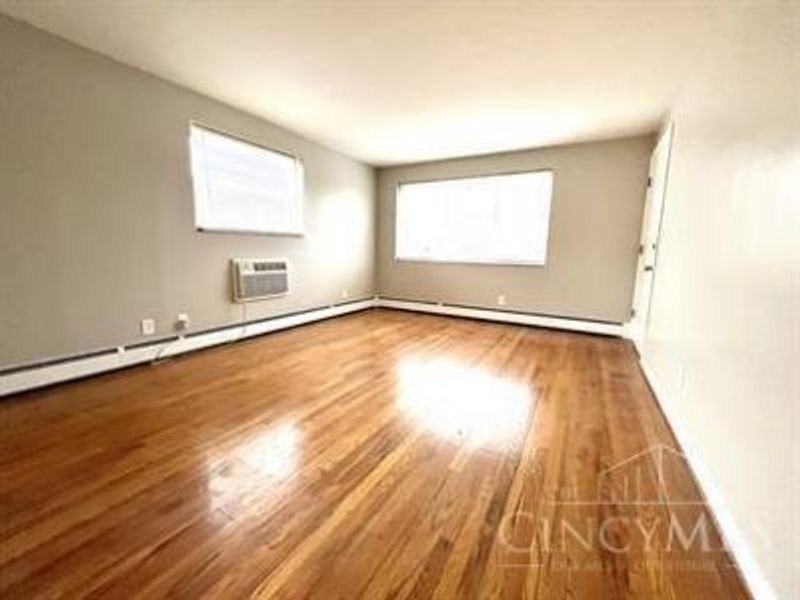 3194 Harry Lee Lane, Colerain Township, OH 45239 Photo 3