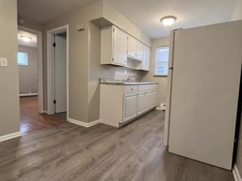 3194 Harry Lee Lane, Colerain Township, OH 45239 Photo 4